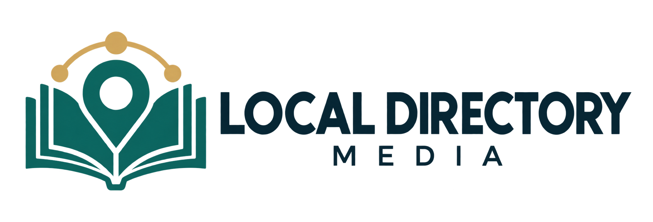 Local Directory Media